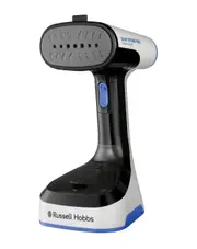 Russell Hobbs Easy Store Steam And Fold Handheld Steamer RHC2674