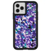 Tough Reworked iPhone 11 Pro Max