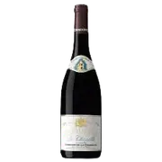 2021 P.Jaboulet Hermitage La Chapelle - Buy Online | The Wine Collective Marketplace