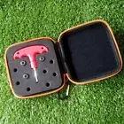 Golf Weight Wrench Kit for Taylormade SIM, SIM2 Fairway Wood