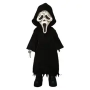LDD Presents Ghostface Zombie Edition