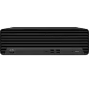 HP Elite Desk SFF 800 i5-12500 8GB RAM 256GB SSD WLAN W10Pro Desktop PC Computer