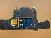 NEW Dell Precision 15 7520 Motherboard Intel i7-6920HQ 9FRDM LA-E311P