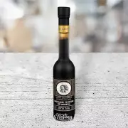 Kitchen of Love Cucina & Amore Balsamic Vinegar Of Modena 8.5oz High Density