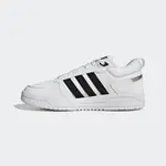 ADIDAS 休閒鞋 運動鞋 100DB 男 GY7007 黑色