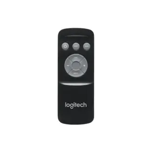 Logitech 羅技 Z906 5.1聲道音箱系統