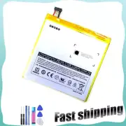 New Battery ST06 58-000092 For Amazon Kindle Fire HD 6 4th Generation PW98VM 6"