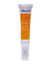 Murad Women's 0.5oz Targeted Eye Depuffer