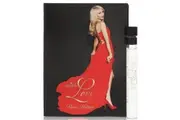 Paris Hilton With Love 1.5ml x 10 EDP (L) Splash