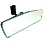 OEM Toyota Frameless Rear View Mirror Fits Scion FRS Toyota 86 GT86 SU003-07866 (for: Toyota)