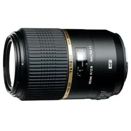 ＊華揚數位＊Tamron SP 90mm F2.8 Di MACRO 1:1 VC USD F004微距鏡 俊毅公司貨