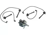 For 1987-1988 Toyota Celica Ignition Distributor 78845GPBN 2.0L 4 Cyl 3S-FE