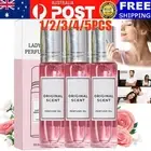 Venom Flavor Pheromone Perfume, Venom Flavor Pheromone Scent Perfume, for Women