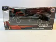 1995 Toyota Supra New In The Box in 1/24 Scale Diecast by Jada