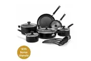 RACO Smartstart Nonstick Induction 6 Piece Cookware Set