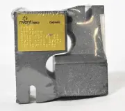 Nvent Cadweld Mold SBM456M 3/16'' x 3/4'' XS NEW
