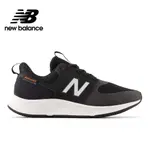 NEW BALANCE UA900CB1 2E楦 US6.5 24.5CM 中性鞋