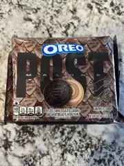 Post Malone Oreo Cookies * ON HAND! READY TO SHIP