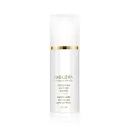 [Sisley] Sisleÿa L'Intégral Anti-Aging Anti-Aging Hand Concentrate 75ml