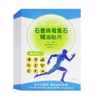 在飛比找蝦皮購物優惠-買一送一蒸氣眼罩【佐登妮絲】石墨烯電氣石精油貼片358元(1