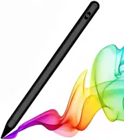 For Google Pixel 6/7/Pro/6a/7a - Active Stylus Pen Digital Capacitive Touch