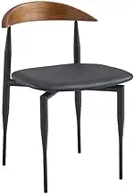 CVBFDB Dining Chair Office Living Chairs Indoor KitchenHome Furniture