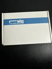 Waveshare Case (B) For Jetson Nano