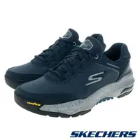 在飛比找PChome24h購物優惠-SKECHERS 男鞋 健走鞋 健走系列 GO WALK A