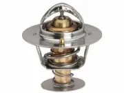 Thermostat Gates 9ZJP66 for Isuzu Axiom Oasis 1996 1997 2004 (for: Isuzu)