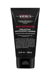 KIEHL'S Age Defender Cleanser 150ml 150ml
