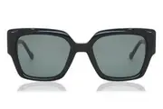 Sunday Somewhere ALLY C1 Women Sunglasses