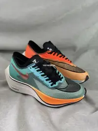 在飛比找Yahoo!奇摩拍賣優惠-Nike Zoom X vaporfly Next % Ee