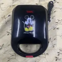 在飛比找蝦皮購物優惠-二手美國迪士尼 Disney DCM-9 Mickey 米奇