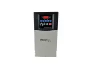 22B-B024N104 | Allen-Bradley PowerFlex 40 AC Drive