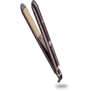 VS Sassoon Frizz Defense Salon Hair Straightener