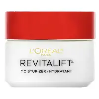 在飛比找iHerb優惠-[iHerb] L'Oréal Revitalift Ant