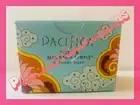 Pacifica TIBETAN MOUNTAIN TEMPLE Natural SOAP 6oz/170g NEW in BOX DISCONTINUED