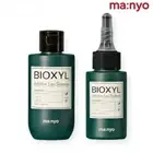 MANYO FACTORY Bioxyl Anti Hair Loss 2-items Set Shampoo 100ml + Treatment 60ml