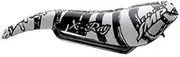 Selle SMP Hybrid