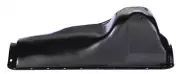 Engine Oil Pan fits 1980-1982 Ford Bronco,E-100 Econoline,E-100 Econoline Club W (for: Ford)