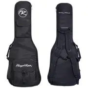 Floyd Rose 15mm Guitar Bag, Black
