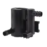 Carquest Premium Vapor Canister Vent Solenoid CARQUEST CPC1058