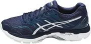 [ASICS] Womens GT-2000 5-W Gt-2000 5