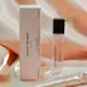 Narciso Rodriguez For Her 同名 女性淡香水 10mL Q香 全新 小香 可噴式