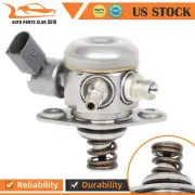 Fuel Pump For Porsche 14-15 Panamera 15-18 Macan 3.0L15-18 Cayenne Macan 3.6L