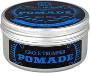 Geo F. Trumper Hair Pomade