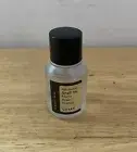 CosRx Advanced Snail 96 Mucin Power Essence 30ml 1.01oz Travel NEW