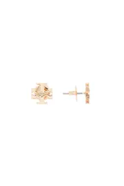 TORY BURCH kira earrings