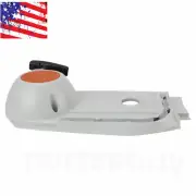 RECOIL PULL STARTER FOR STIHL CUT OFF SAW TS700 4224-190-0306 42241900306 USA