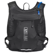 Camelbak Chase Bike Vest - 1.5L Hydration Vest - Black
